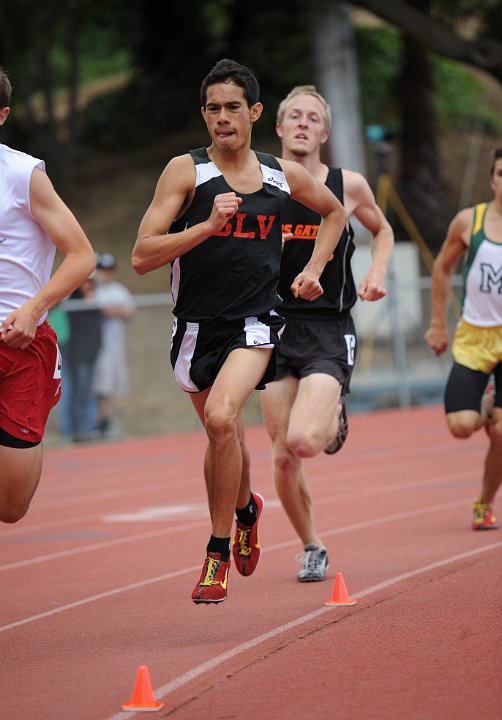 2010 CCS Trials-711.JPG